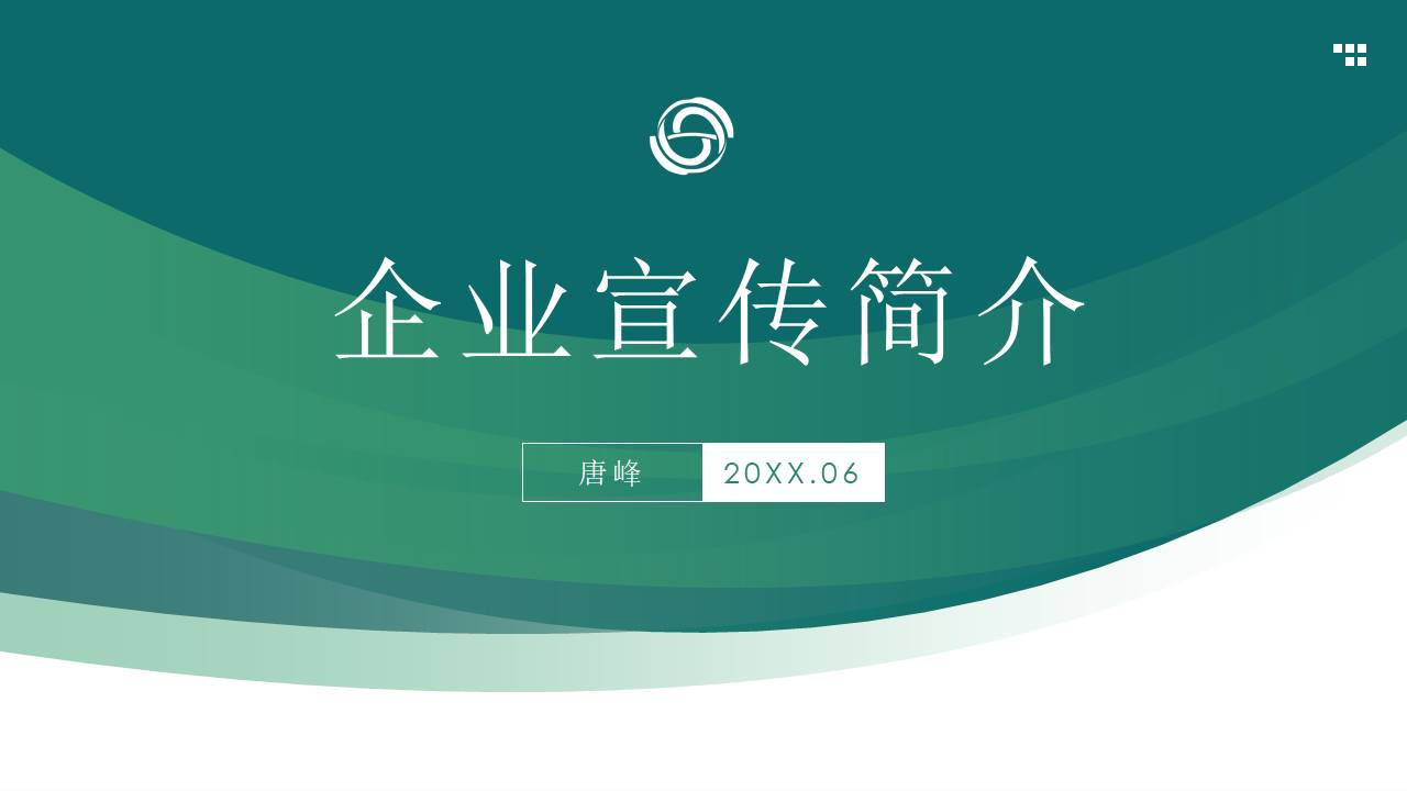7-公司介绍 (7).pptx